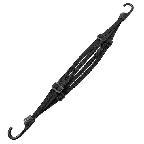 59cm elastic helmet strap for - 59cm,