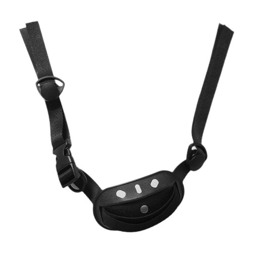 3xhard hat chin strap - hat,