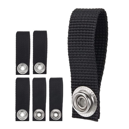 Detachable helmet chin strap - detachable,