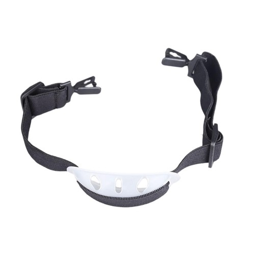 Hard hat chin strap easy - hat, to