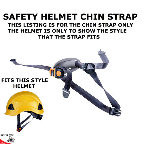 Chin strap replacement fits - chin, strap,replacement,