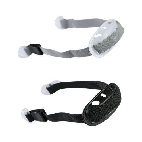 Helmet chin strap chinstrap - chin,