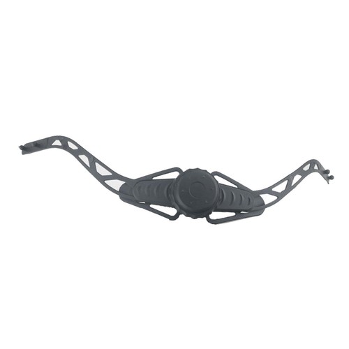 Helmet adjuster - helmet,