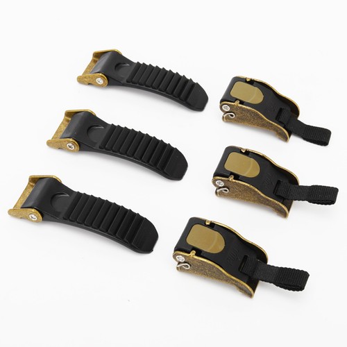 3set replacement helmet - helmet, quick