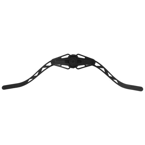 Helmet adjuster strap - adjuster,