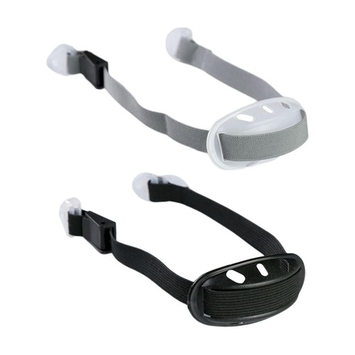 Helmet chin strap chinstrap - chin,