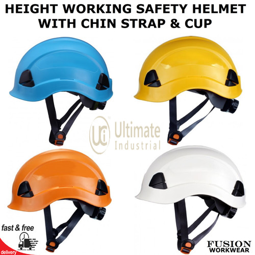 SAFETY