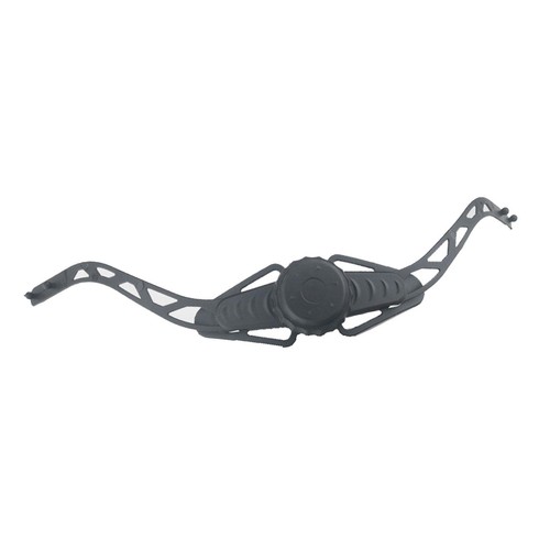 Helmet adjuster - adjuster,