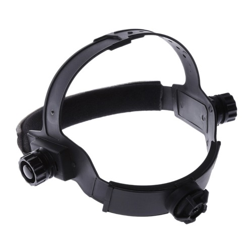 Replacement head band - replacement,