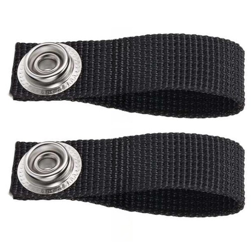2pcs ice hockey helmet chin - ice,