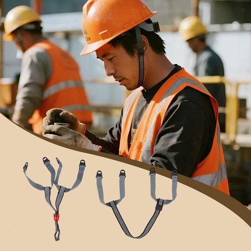 Pieces adjustable helmet - pieces,