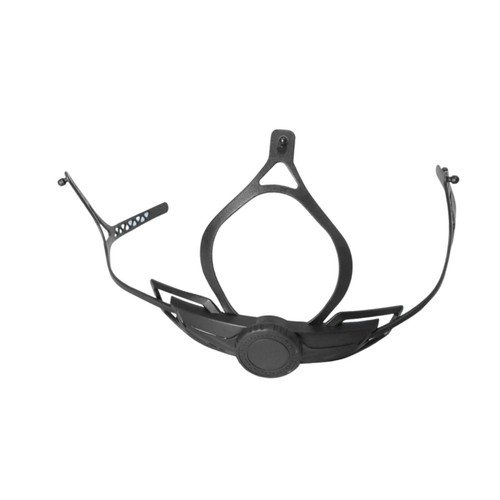 Helmet adjuster replacement - helmet,
