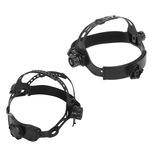 Adjustable welding welder mask - adjustable,