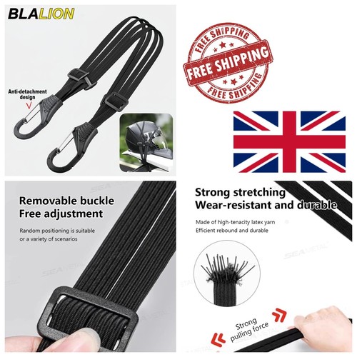 Helmet strap universal - strap,