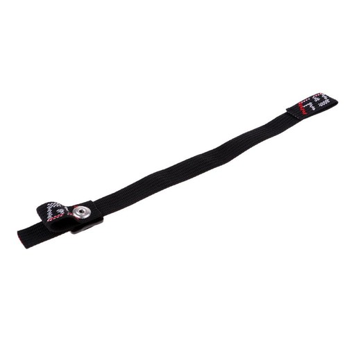 Replacement chin strap - ,