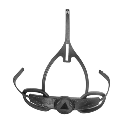 Adjuster retention system - adjuster,