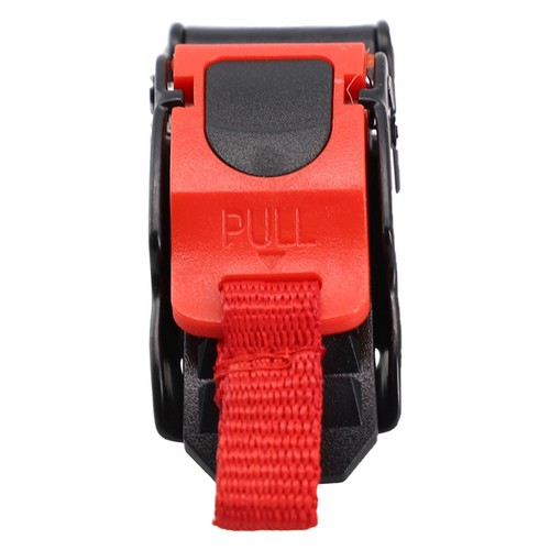 Motor bike for atv helmet - motor,