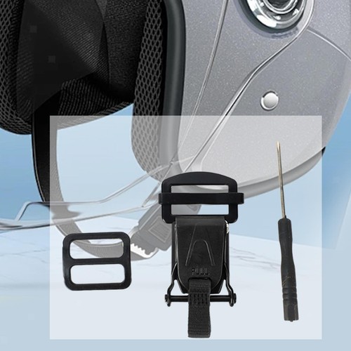 6pack helmet quick - 2-6pack,