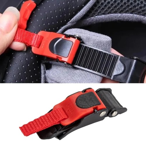 Replacement quick release clip - replacement,