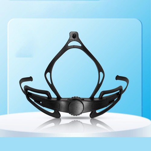 Helmet adjuster replace - adjuster,