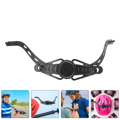 Pcs replacement adjustable - pcs,