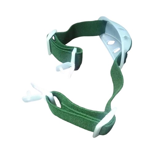 Helmet chin strap protective - helmet,