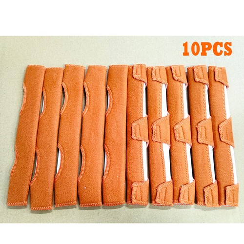 10pcs sweatband sweat band - sweat,