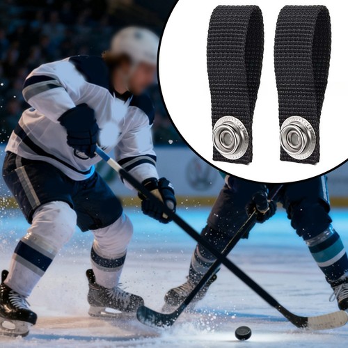 2pcs ice hockey - hockey, helmet