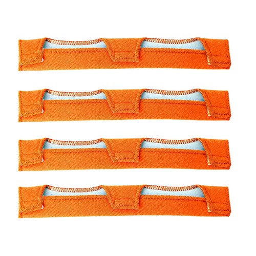 Sweatband sweat band - sweatband,