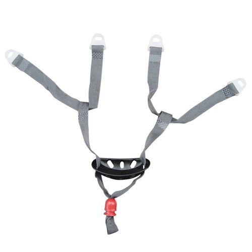 Pieces adjustable helmet - pieces,