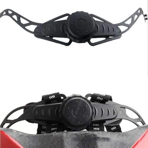 Brand new helmet - new,