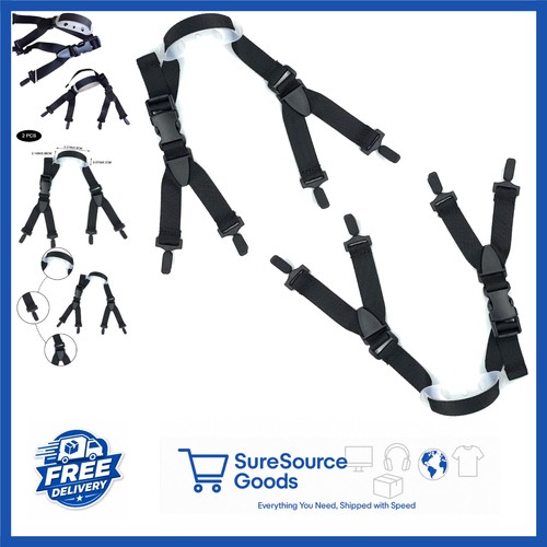 Hard hat chin straps - chin,