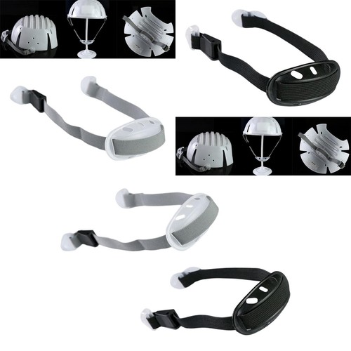 Helmet chin strap - helmet, chinstrap