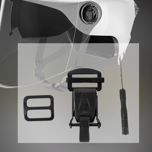 6pack helmet quick release - 2-6pack,