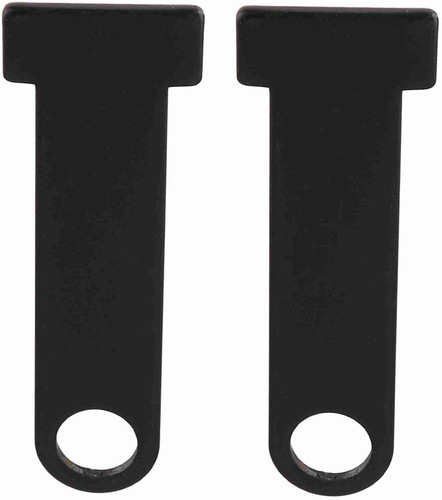 Upgrade helmet lock - helmet,