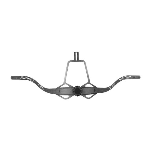 Helmet adjuster - adjuster,