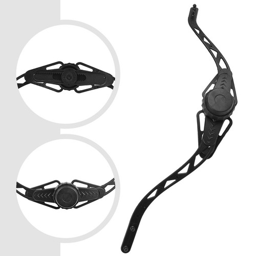 Strap helmet adjuster head - strap,
