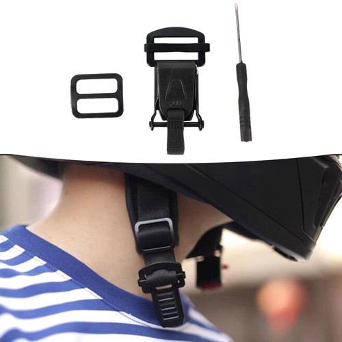 6pack helmet quick - 2-6pack,