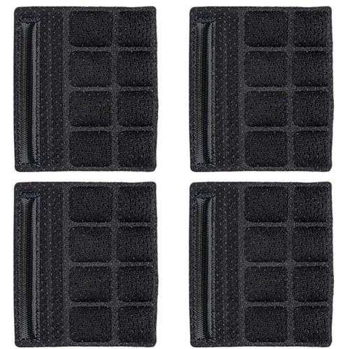 Jipemtra helmet chin pads - helmet,