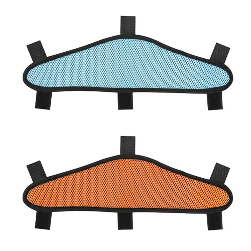 Safety helmet strap - safety, strap.