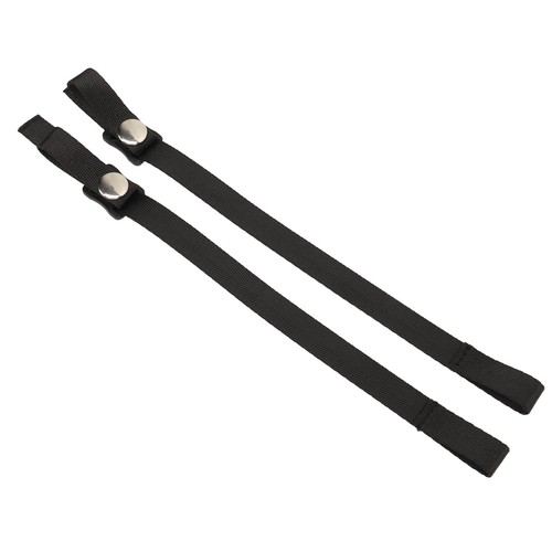 Hockey helmet chin strap - :hockey,