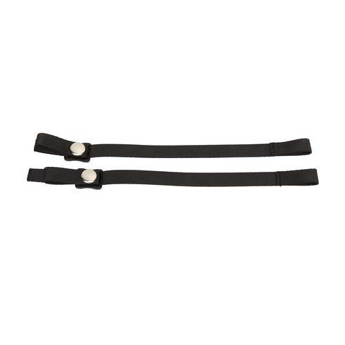 2pcs hockey helmet - hockey, strap