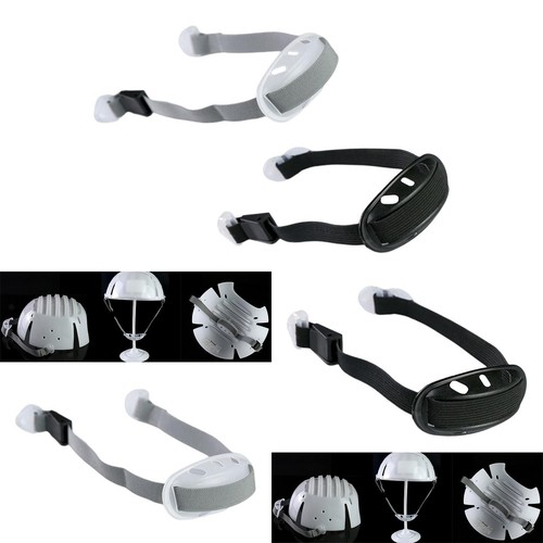 Helmet chin strap chinstrap - helmet,