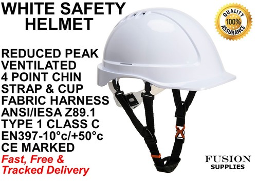 Chin strap safety - safety, ear