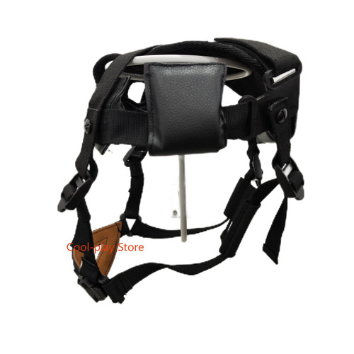 Replacement tactics helmet - replacement,