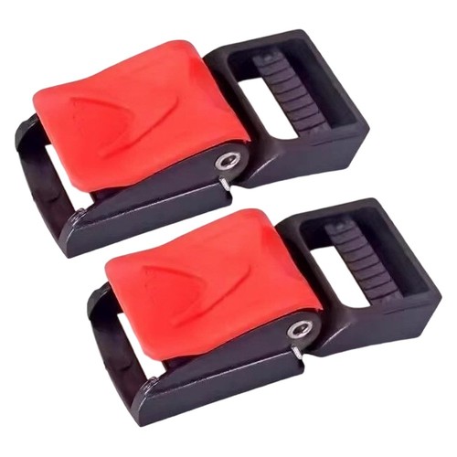 Replacement quick release - replacement,