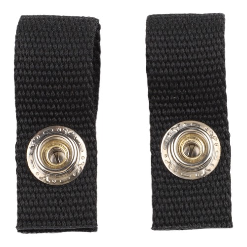 2pcs ice hockey helmet chin - hockey,